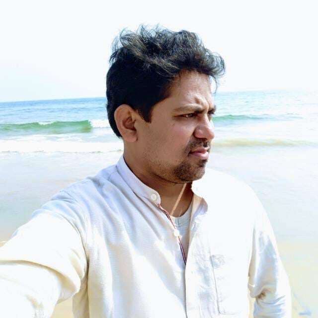 Kamal NIVA Foundation