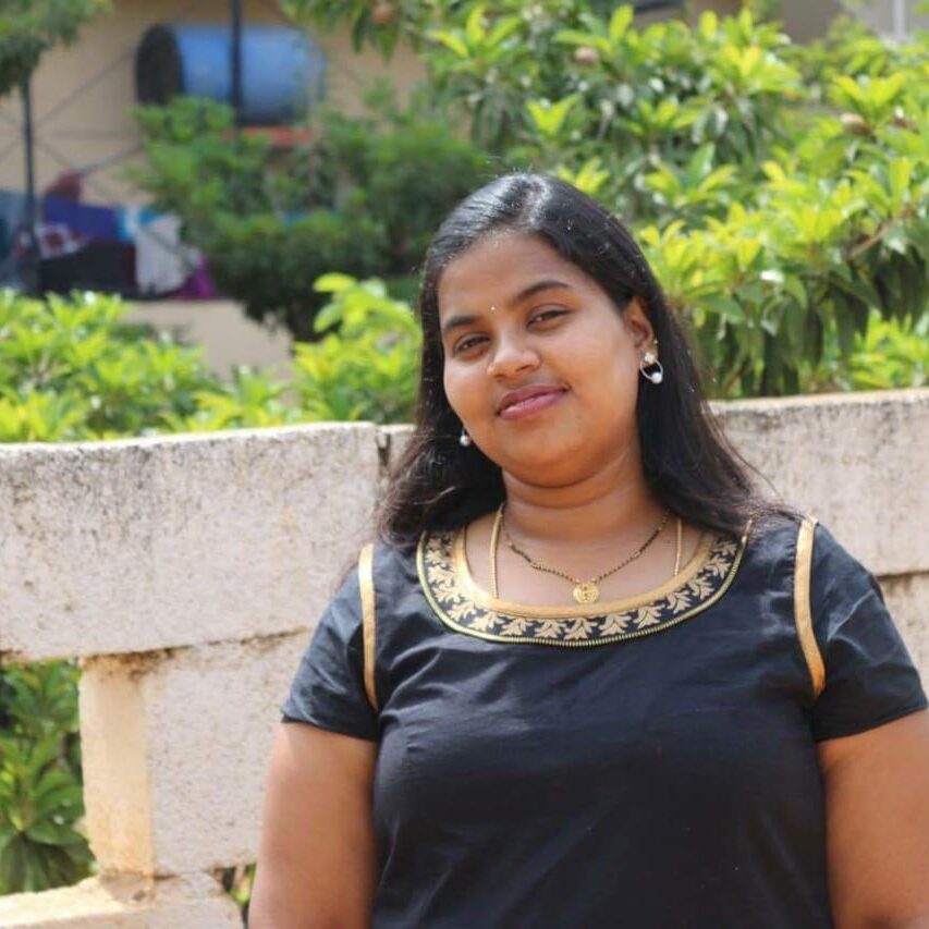 Prathiba Niva Member